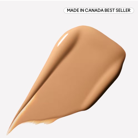 MAC COSMETICS Studio Fix 24-Hour Smooth Wear Concealer - NW32 - Picture 2 of 3